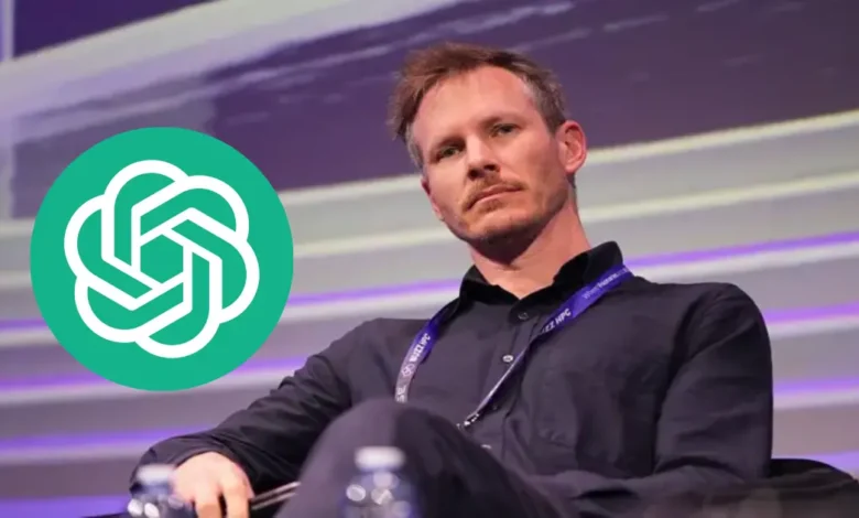 hugging face advierte un nuevo riesgo tras incidente con modelos de openai