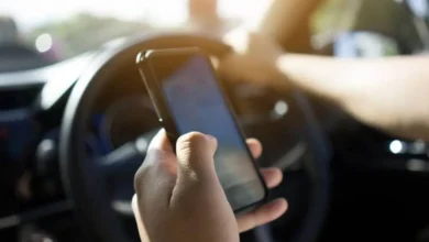 Licencia de conducir virtual en BCS buscará agilizar trámites
