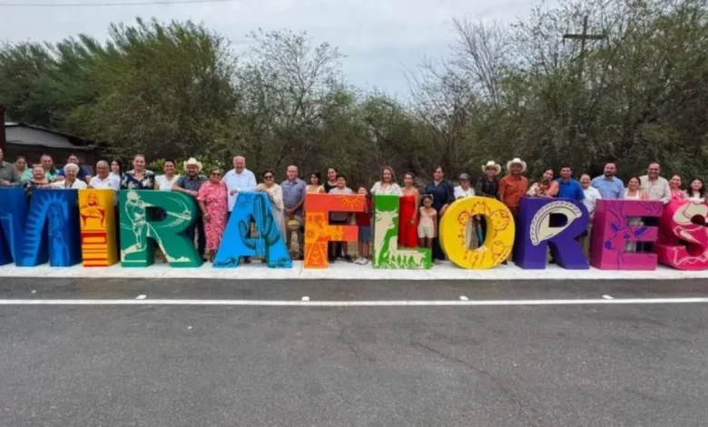 miraflores es nombrado pueblo histórico de méxico para impulsar su riqueza cultural y turística