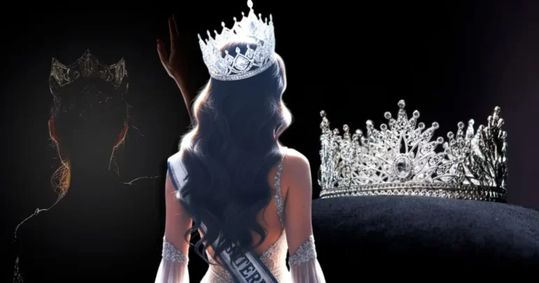 miss universo méxico 2026 fecha, sede y dónde verlo
