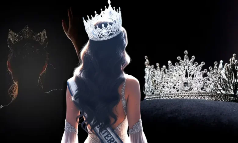 miss universo méxico 2026 fecha, sede y dónde verlo