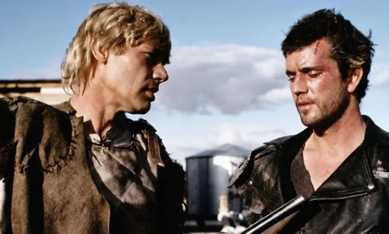 muere mike preston, actor de mad max 2