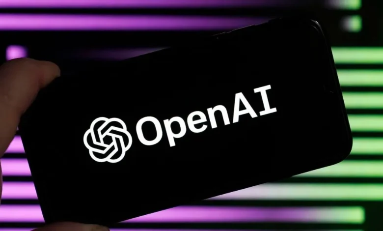 openai revela que una de sus ia hackeó a otra empresa durante una prueba de seguridad