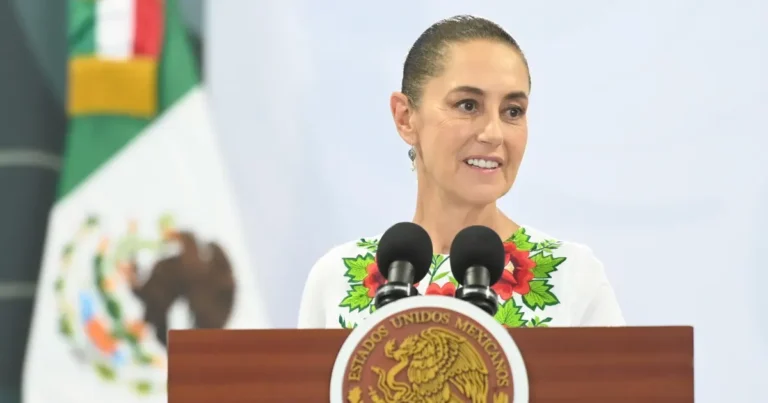plan tulum renace parque del jaguar será gratis y bajan tarifas de acceso