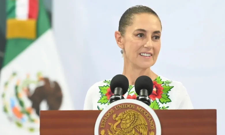 plan tulum renace parque del jaguar será gratis y bajan tarifas de acceso