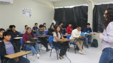 Baja California Sur fortalece la educación superior con nuevos campus y mayor matrícula