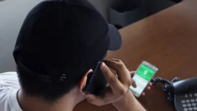 Aumentan denuncias por extorsión en Baja California Sur durante 2026