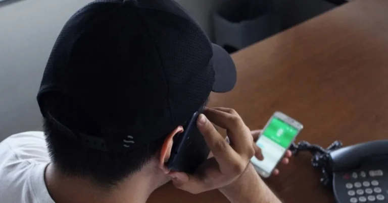 Aumentan denuncias por extorsión en Baja California Sur durante 2026