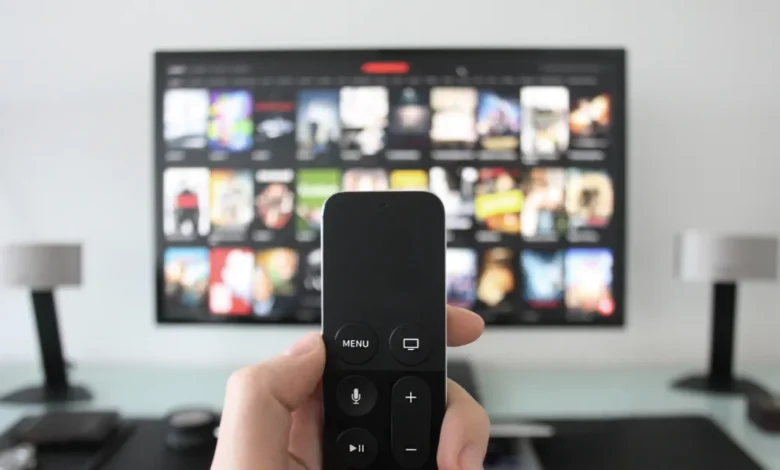 suscripciones a plataformas de streaming elevan el gasto de los usuarios