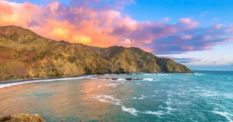 buscan a pescador de bahía tortugas rumbo a loreto