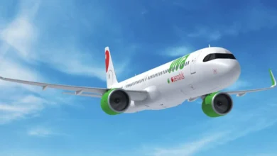 La Paz tendrá ruta aérea con Monterrey