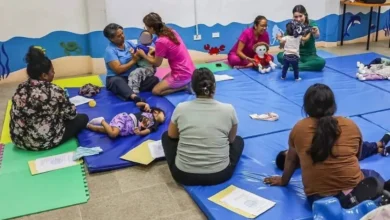 los cabos contará con un centro de autismo