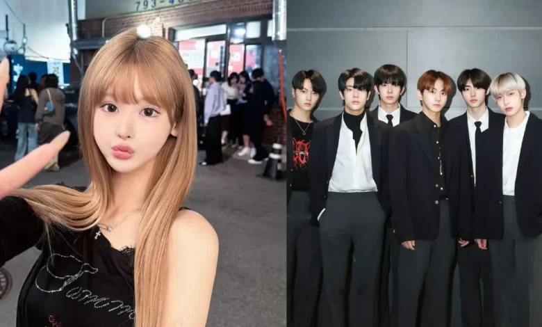 muere la influencer japonesa mina chan durante transmisión en vivo