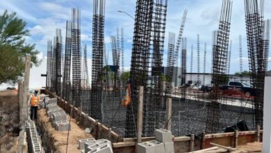 seguridad en bcs construyen instalaciones para inteligencia y análisis criminal