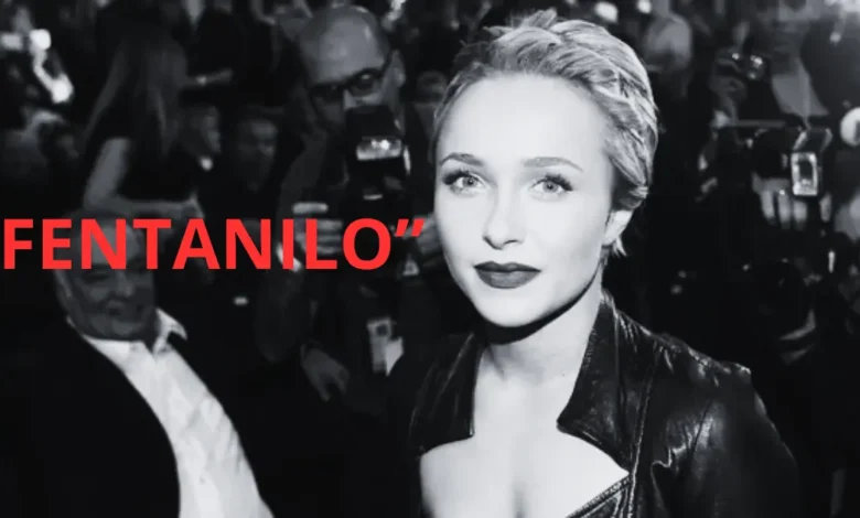 autopsia revela causa de muerte de hayden panettiere