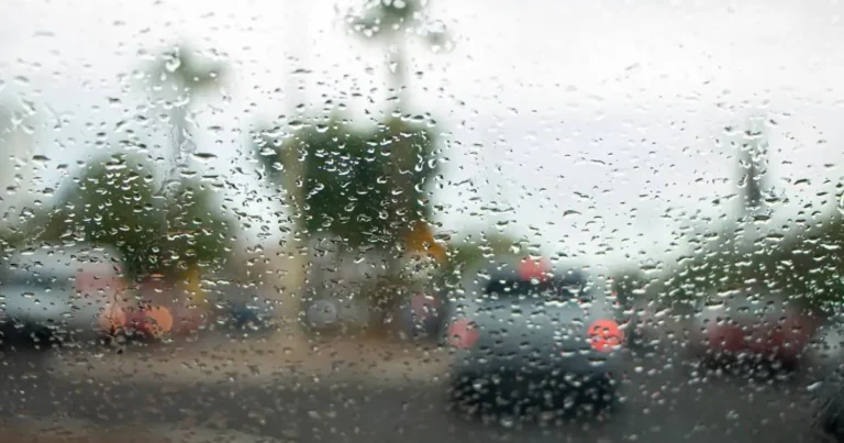 clima en baja california sur, vigilan zona de baja presión