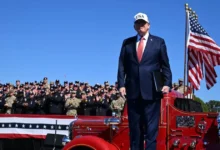 estados unidos conmemora 25 años de los ataques del 11 s