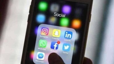 Estos datos provocan que tu celular vaya más lento