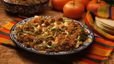 Sazón del Rancho llegará a San Ignacio: Fecha y sede del evento gastronómico