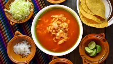 ¿cuánto cuesta preparar pozole para 10, 20 y 30 personas hicimos la cuenta para el grito