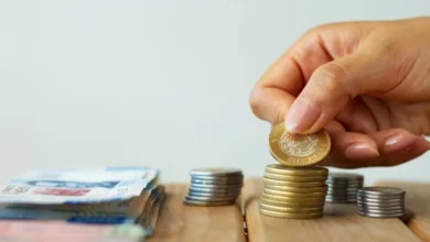 aguinaldo 2026 fecha límite de pago y cómo calcularlo