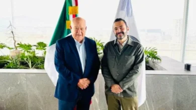 gobierno de bcs reporta atención del 99 de las observaciones de la asf