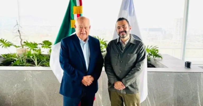 gobierno de bcs reporta atención del 99 de las observaciones de la asf