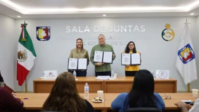 icatebcs capacitará y certificará al personal del centro de conciliación laboral